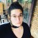 Carmen Maria Machado - thumbnail