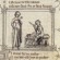 Guillaume de Machaut - thumbnail