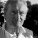 François-Bernard Mâche - thumbnail