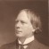 Arthur Machen - thumbnail