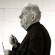 Alasdair MacIntyre - thumbnail