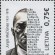 George Maciunas - thumbnail