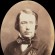 Charles Mackay - thumbnail