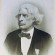 Albert Mackey - thumbnail
