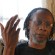 Nathaniel Mackey - thumbnail