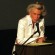 Catharine MacKinnon - thumbnail