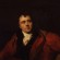 James Mackintosh - thumbnail