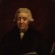 Charles Macklin - thumbnail