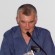 Ken MacLeod - thumbnail