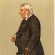 Edward Macnaghten, Baron Macnaghten - thumbnail