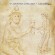 Ambrosius Theodosius Macrobius - thumbnail