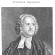 Samuel Madden - thumbnail