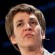 Rachel Maddow - thumbnail