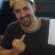 Maddox - thumbnail