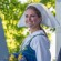 Princess Madeleine, Duchess of Hälsingland and Gästrikland - thumbnail