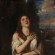 Mary Magdalene - thumbnail