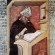 Albertus Magnus - thumbnail