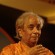 Birju Maharaj - thumbnail