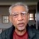 Mac Maharaj - thumbnail