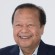 Prem Rawat - thumbnail