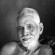 Ramana Maharshi - thumbnail