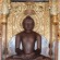 Mahavira - thumbnail