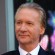 Bill Maher - thumbnail