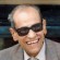 Naguib Mahfouz - thumbnail