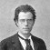 Gustav Mahler - thumbnail