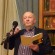 Derek Mahon - thumbnail