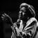 Miriam Makeba - thumbnail