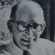Bernard Malamud - thumbnail