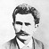 Errico Malatesta - thumbnail