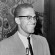 Malcolm X - thumbnail