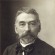 Stéphane Mallarmé - thumbnail