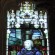William of Malmesbury - thumbnail