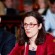 Cecilia Malmström - thumbnail