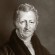 Thomas Malthus - thumbnail