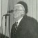 Maxwell Maltz - thumbnail