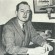 William Manchester - thumbnail