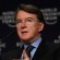 Peter Mandelson - thumbnail