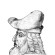 John Mandeville - thumbnail
