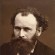 Édouard Manet - thumbnail