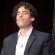 Stephen Mangan - thumbnail
