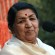 Lata Mangeshkar - thumbnail