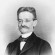 Edwin Manners - thumbnail