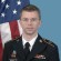 Chelsea Manning - thumbnail