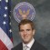 Eli Manning - thumbnail