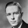 Ernest Manning - thumbnail