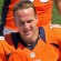 Peyton Manning - thumbnail